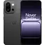 OnePlus 13T 12/512GB Black - мініатюра 1
