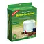 Емкость для воды Coghlans Collapsible Water Container (1053-CHL.1205) - миниатюра 2