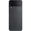 Смартфон Samsung Galaxy Flip4 SM-F721B 8/512GB Graphite - миниатюра 3