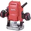 Фрезер Makita M3601 900 Вт - миниатюра 1