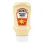 Cоус Heinz Frites 400 мл - мініатюра 1
