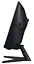 Монитор 34" Samsung Odyssey G5 C34G55TW Curved UWQHD VA 165Hz (LC34G55TWWIXUA) - миниатюра 7