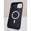 Чехол Pelican Protector MagSafe для iPhone 14 Plus / iPhone 15 Plus Black аналог OtterBox Symmetry - миниатюра 3
