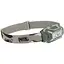 Фонарь Petzl Aria 1 RGB Camo (1052-E069BA01) - миниатюра 1