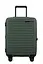 Чемодан 55 См Samsonite RESTACKD SAGE 55x40x20(23) KO6*04001 - миниатюра 1