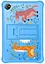 Планшет Blackview TAB A7 Kids 3/64 GB Wi-Fi блакитний - мініатюра 3