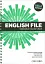 English File. Intermediate. Teacher's Book with Test and Assessment CD-ROM - миниатюра 1