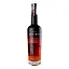 Виски New Riff Bottled in Bond Kentucky Straight Bourbon 50% 0.75 л - миниатюра 1