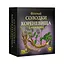 Фіточай "Солодки кореневища з корінням", 20 ф/п - мініатюра 1