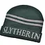 Шапка Geekland факультетов Гарри Поттер Слизерин HP 6.78 S - миниатюра 1