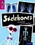 Oxford Reading Tree TreeTops inFact. Level 10: Skelebones - миниатюра 1