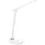 Настільна лампа Hoco HX12 Eye Protection Foldable White (136348) - мініатюра 1