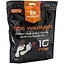 Грілки хімічні для пальців ніг Base Camp Toe Warmer 10 пар (1033-BCP 81300) - мініатюра 1