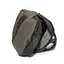 Рюкзак Gofin sum0009943 - миниатюра 4