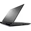 Ноутбук Alienware M18 R2 (Alienware-18R2-1882) [131128] - мініатюра 6