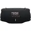 Bluetooth колонка JBL Xtreme 4 (JBLXTREME4BLKEP) Black UA - мініатюра 1