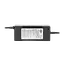 Зарядний пристрій для акумуляторів LiFePO4 3.2V (3.65V)-10A-32W-LED - мініатюра 2