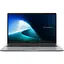 Ноутбук ASUS ExpertBook P1 P1503CVA i7-13700H 50GHz,14 cores,15.6'',48GB DDR5,1 TB,UHD,Без ОС - мініатюра 3