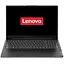 Ноутбук Lenovo 7 7730U 45GHz, IPS, 40GB DDR4, 512GB, Без ОС - миниатюра 1
