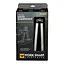 Точилка механическая угловая Work Sharp Ken Onion Angle Set WSBCHAGS - миниатюра 6
