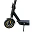 Электросамокат с сиденьем Kugoo G30 Max Pro AIR (600W, 18Ah) + Аммортизатор - миниатюра 7