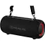 Портативна акустика Real-El X-725 Black (EL121600028) [134898] - мініатюра 7
