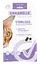 Сухий корм для кішок Бош Sterilized (2 кг), Bosch Sanabelle Sterilized (2 кг) - мініатюра 1