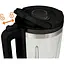Блендер Gorenje B 1400 BE (741571) - миниатюра 7