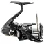 Котушка Shimano Vanquish 19’ C5000 XG FB 11+1BB - мініатюра 3