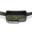 Ліхтар налобний Black Diamond Cosmo 350 Dark Olive (1033-BD 620673.3002. ALL1) - мініатюра 3