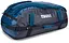 Спортивная сумка Thule Chasm Duffel 90 л Poseidon (TH 3204418) - миниатюра 5