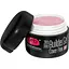 Моделюючий камуфлюючий гель PNB UV/LED Builder Gel Cover Pink 5 мл - мініатюра 1