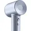 Фэн Laifen Swift Silver Blue (83607) - миниатюра 3
