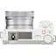 Бездзеркальний фотоапарат Sony ZV-E10 II Kit 16-50mm f3.5-5.6 OSS II White (ZVE10M2KW.CEC) [115277] - мініатюра 5