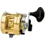 Котушка Shimano Tiagra A 130LBS 6BB - мініатюра 1