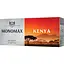 Уцінка. Чай чорний Monomax Kenya кенійський 50 г (25 шт. x 2 г)  - мініатюра 2