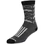 Носки Simms Daily Sock Steel Grey XL (1102-13451-016-50) - миниатюра 1