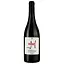Уценка. Вино Hiriart Tinto Сrianza D.O. Cigales красное сухое 0.75 л - миниатюра 1