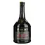 Бренді St-Remy Authentic XO, 40%, 0,7 л (499168) - мініатюра 2