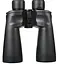 Бинокль Pentax SP 20x60 WP (65874) - миниатюра 4