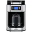 Кофеварка Ardesto YCM-D1200, 1050W, капельная, 1.2 л - миниатюра 2