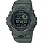 Наручний годинник Casio G-Shock GBD-800UC-3ER Зелений - мініатюра 1