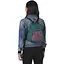 Маленький молодежный рюкзак 10L Half Pint JanSport 28х25х10 см sum0023994 - миниатюра 1