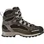 Ботинки Garmont Rambler GTX 48 Коричневый/Бежевый (1053-441113/211-UK-13) - миниатюра 1
