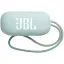 Bluetooth-гарнітура JBL Reflect Aero Mint (JBLREFLECTAEROMINT) - мініатюра 7