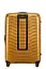 Чемодан Samsonite PROXIS 86 см GOLDEN YELLOW 86x61x33 CW6*06006 - миниатюра 3