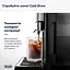 Кофемашина автоматическая Delonghi Eletta Explore Ecam 450.86.T - миниатюра 5