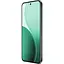 Смартфон Oppo Reno14 FS 5G 12/512GB Luminous Green Global EU [150642] - миниатюра 4