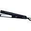 Выпрямитель для волос Ga.Ma G-Style Oxy-Active Wide & Long SI0151 [146773] - миниатюра 1