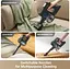 Пилосос Dreame Cordless Vacuum Cleaner J30 - мініатюра 9